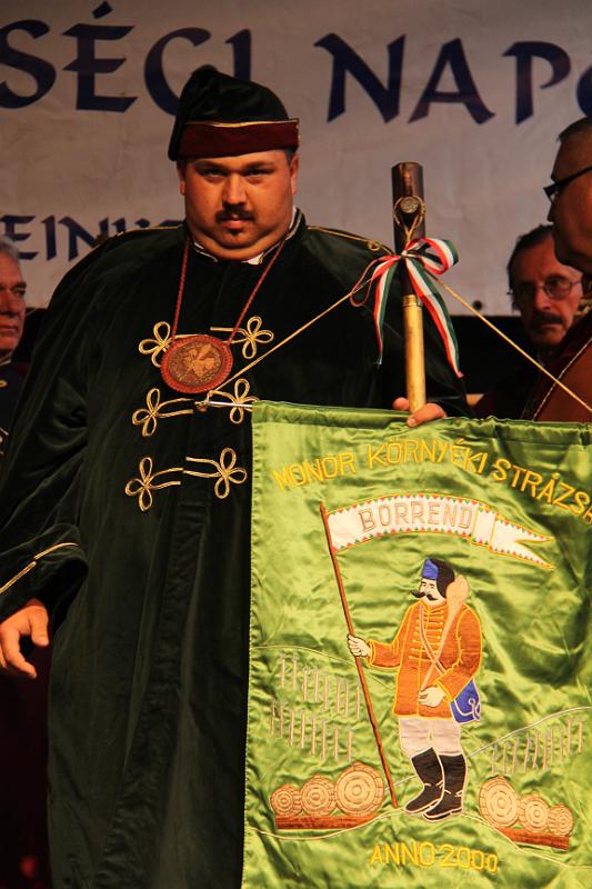 kisk- 771.JPG